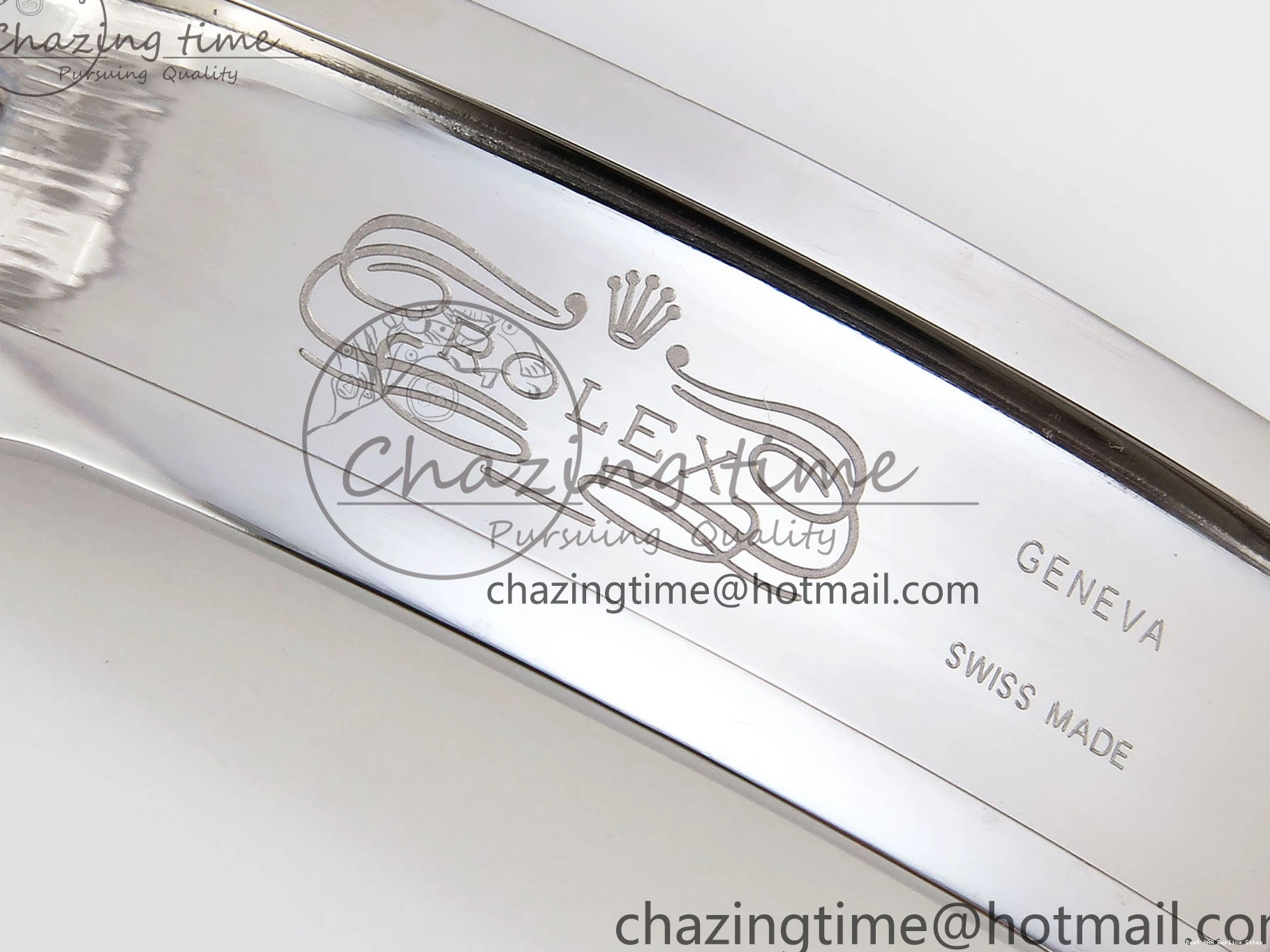 Best AAA Replica Sites 904L EDITION LB SS 1:1 YG VR Unisex BLUE SUBMARINER 41MM 126613 1794 STEEL BEST GMF CERAMIC 1226